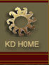 KD Home Page