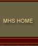 MHS Home Page